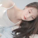 현정 메이크업