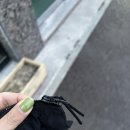 청아세탁소 이미지