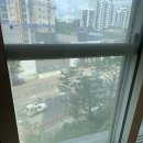 래미안신반포리오센트 | 서울 래미안신반포리오센트 52평 유리창 청소 – 믿을 수 있는 전문 업체 시공후기