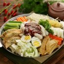 꼬꼬강정 이미지