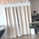 디와이짐 PT 안산점 이미지