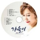 킹커힐모텔 이미지