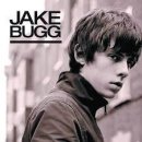 Jake Bugg - Lightning Bolt, Two Fingers (라디오 라이브) 이미지