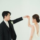 리베(LIEBE) 네이버블로그