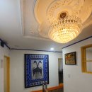 천수장여관 이미지