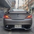 예일카센타 이미지