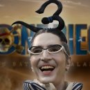 골드 마운틴77 이미지