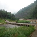 명주보건진료소 이미지