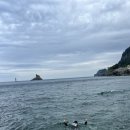 몽돌민박 이미지