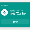 소뭇 이미지
