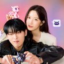 그놈은 흑염룡 tvN 월화 신작 드라마 &lt;4화&gt;