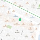 GS25 샤로수길점 이미지