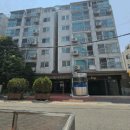 삼성동-30 이미지