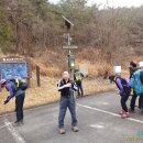 곡성 설산/괘일산 이미지