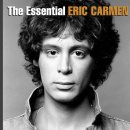Never gonna fall in love again_ Eric Carmen 이미지