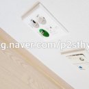 에이치빌 이미지