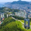 중앙동 어린이공원 이미지