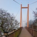 안도웰빙체험장(안도마을) 이미지