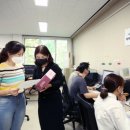 도봉-도봉-2050 이미지