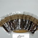 우리동물병원 이미지