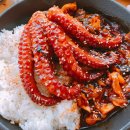 강서로 56길 이미지