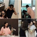 리치맨박 이미지