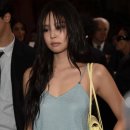 제니플레이스 이미지