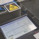 그린바이오덴탈랩 | [비긴랩 바이오 교육 7주차] Protein Quantification, SDS PAGE