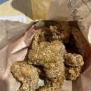 대라리헐타시장통닭 이미지
