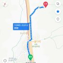 기도원 맞은편 이미지