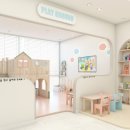 아이조아치과의원 이미지