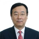 김종석 카카오 검색결과