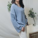 러브에이
