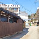 성환현대주유소 이미지