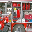 주식회사 유비스 이미지