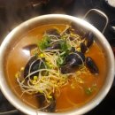 가족과 함께 하는 백석역 맛집 인생극장 쪽갈비 고양백석점