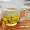 약밥앤샌드위치 이미지