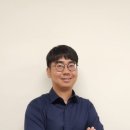 에브리커머스