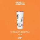 펭귄랜덤하우스 이미지
