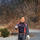 현진농장 이미지