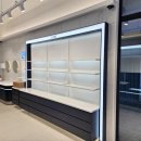 오렌즈 의정부민락점 이미지