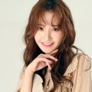 언화 연기학원 이미지