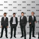 레알마드리드 HUGO BOSS 와 함께 ㅋ 이미지
