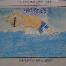 영월우체국 이미지