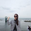 대궁빌라 이미지