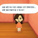 드림아일랜드투어주