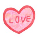 동문초등병설 이미지