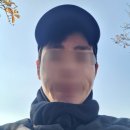 식욕없는 과민성 대장 증후군에 찾은 청담동 한의원 후기