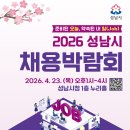 235 이미지