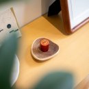 풀의우주한의원 이미지